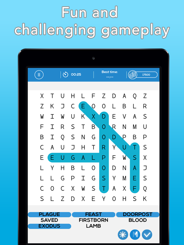 bible-word-search-a-christian-word-find-game-app-for-iphone-free-download-bible-word-search