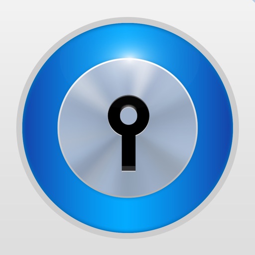 PhotoPrivateHD - Protect your Photos, Videos & Albums with password icon