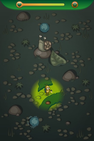 Little FireFly screenshot 3