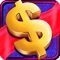 Sweet Win Scratch Mania - Exciting Big Win Lotto Scratcher Cards