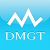 DMGT Investor Relations