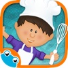 KidECook