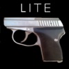 Gun Concealed Lite