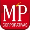 Mejores Prácticas Corporativas.