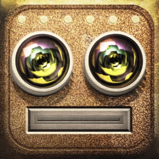 Achtung Multiplayer icon