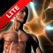 ATLAS: Human Body A-Z FREE