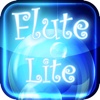 Flute Lite