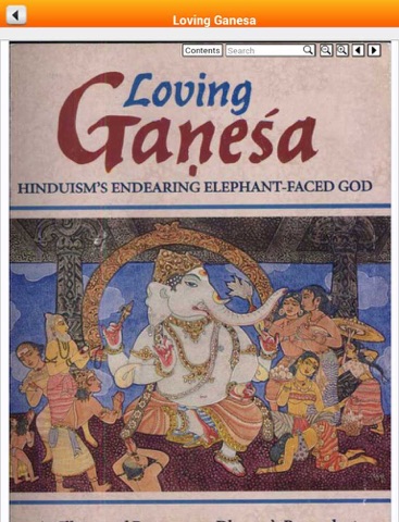 Hinduism Books Free screenshot 3