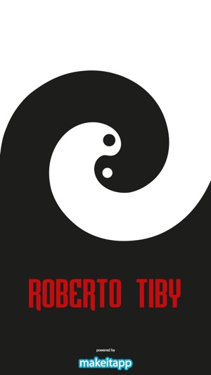 Roberto Tiby(圖1)-速報App