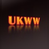 UKWW