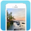 Wallpapers and Backgrounds for iOS 7 and iPhone 5s