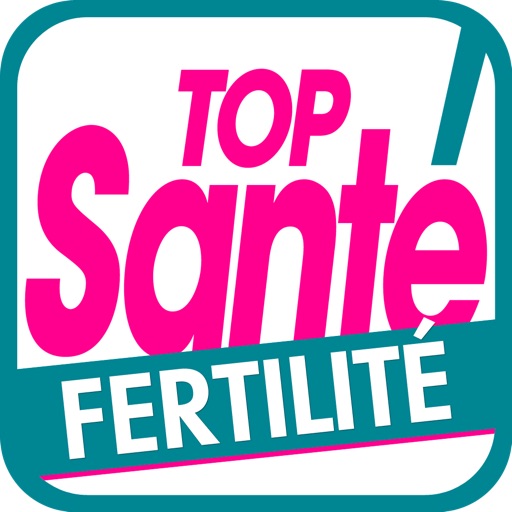 Top Santé : Période de fertilité