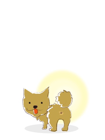 スクリーンショット 2