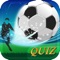 World Football Players Quiz Pro - Guess The Heroes and Legends Faces Game - Advert Free App