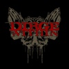 Dirge Within Band