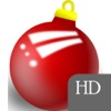 Christmas Card List HD