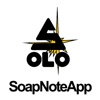 SoapNoteApp