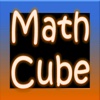 MathCube