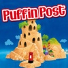 Puffin Post