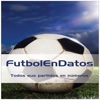 FutbolEnDatos