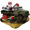 Bomb Transport 3D