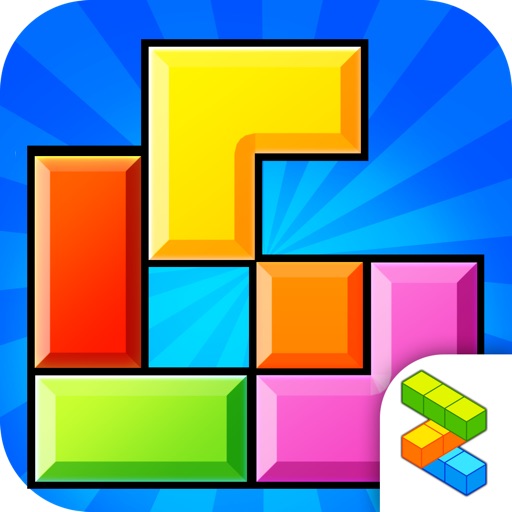 Brix Mania icon