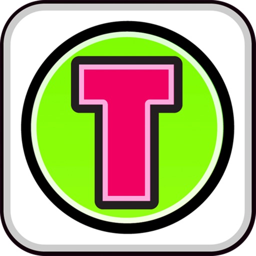 TNNS icon