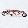 USA Junior Hockey Magazine