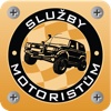 Službymotoristům