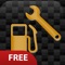 Car Log Ultimate Pro is the ultimate tool for tracking gas mileage and vehicle maintenance