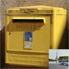 FR France Postcode Finder (Postaux Codes) with Street View Images