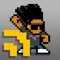 "THE OFFICIAL GAME" – Beat That Boardwalk is bumpin' out with DJ PAULY D