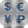 Currency Convert Sys