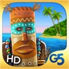 The Island: Castaway® HD (Full)