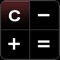 MyCalculator has all the normal calculator functions but also has a number of unique features: