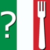 What to Eat? (Italian)