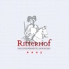 Hotel Ritterhof