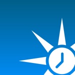 Download Awake - a Free Wake-Up Light With Simulated Morning Sunrise app