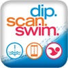 DipScanSwim