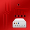 Huawei Network Book HD Huawei Network Book HD