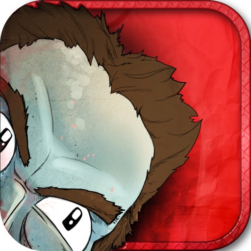 A Call of Zombie: 28 Days DEAD Shooting Game Pro iOS App