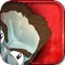 A Call of Zombie: 28 Days DEAD Shooting Game Pro