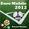 EuroMobile 2012