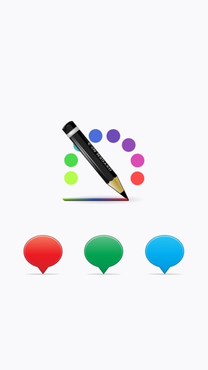 Color Text Message for Messages(圖1)-速報App