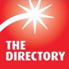 The_Directory