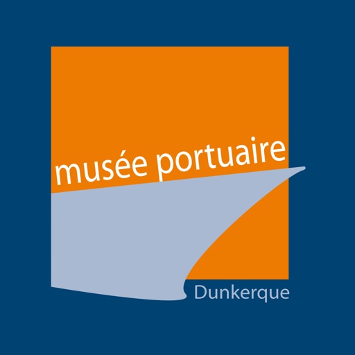 Dunkerque - Visioguide