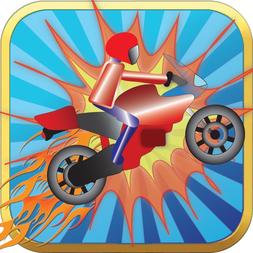 Motorcycle Race Game Pro