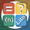 Number Tap 2 - Brain Trainer & Student School Study Tool