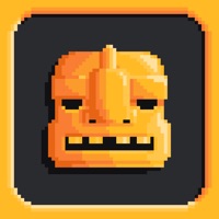 Relic Rush icon