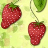 Speed-Strawberry